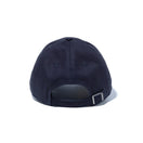 ニューエラスタンド羽田限定 | 9TWENTY 永楽屋 ネイビー - 14379982 - OSFM | NEW ERA ニューエラ公式オンラインストア