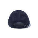 ニューエラスタンド羽田限定 | 9TWENTY 永楽屋 ネイビー - 14379982 - OSFM | NEW ERA ニューエラ公式オンラインストア
