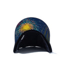 ニューエラスタンド羽田限定 | 9TWENTY 永楽屋 ネイビー - 14379982 - OSFM | NEW ERA ニューエラ公式オンラインストア
