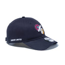 ニューエラスタンド羽田限定 | 9TWENTY 永楽屋 ネイビー - 14379982 - OSFM | NEW ERA ニューエラ公式オンラインストア