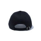ニューエラスタンド羽田限定 | 9TWENTY 永楽屋 ブラック - 14379983 - OSFM | NEW ERA ニューエラ公式オンラインストア