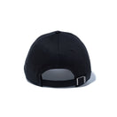 ニューエラスタンド羽田限定 | 9TWENTY 永楽屋 ブラック - 14379983 - OSFM | NEW ERA ニューエラ公式オンラインストア