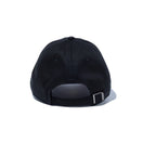 ニューエラスタンド羽田限定 | 9TWENTY 永楽屋 ブラック - 14379983 - OSFM | NEW ERA ニューエラ公式オンラインストア