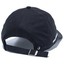 ニューエラスタンド羽田限定 | 9TWENTY 永楽屋 ブラック - 14379983 - OSFM | NEW ERA ニューエラ公式オンラインストア