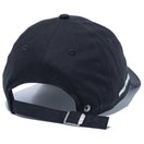 ニューエラスタンド羽田限定 | 9TWENTY 永楽屋 ブラック - 14379983 - OSFM | NEW ERA ニューエラ公式オンラインストア