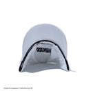 9TWENTY ドラえもん キャップ ホワイト - 14520617 - SM | NEW ERA ニューエラ公式オンラインストア