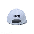 9TWENTY ドラえもん キャップ ホワイト - 14520617 - SM | NEW ERA ニューエラ公式オンラインストア