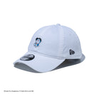 9TWENTY ドラえもん キャップ ホワイト - 14520617 - SM | NEW ERA ニューエラ公式オンラインストア