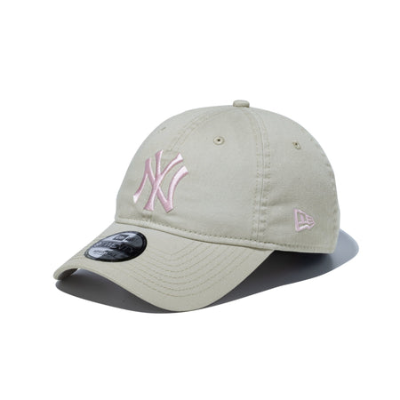 9twenty-14525103-sm-new-era-