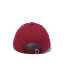 9TWENTY ニューヨーク・ヤンキース ウォッシュドコットン カーディナル × ホワイト - 14525119 - SM | NEW ERA ニューエラ公式オンラインストア