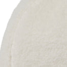 9TWENTY ボアフリース ベーシック ホワイト - 14667956-SM | NEW ERA ニューエラ公式オンラインストア