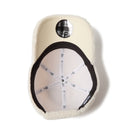 9TWENTY ボアフリース ベーシック オフホワイト - 14667958-SM | NEW ERA ニューエラ公式オンラインストア