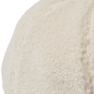 9TWENTY ボアフリース ベーシック オフホワイト - 14667958-SM | NEW ERA ニューエラ公式オンラインストア