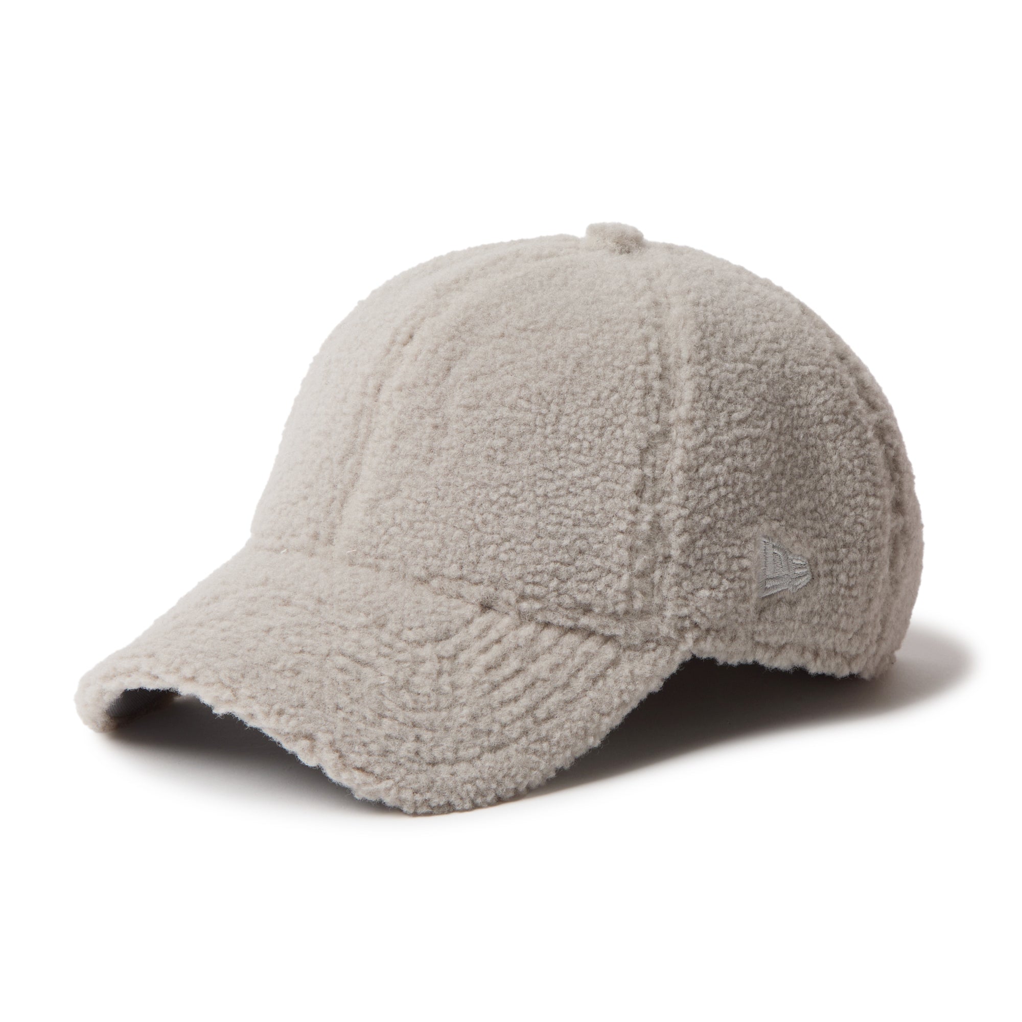 9twenty-14667959-sm-new-era-