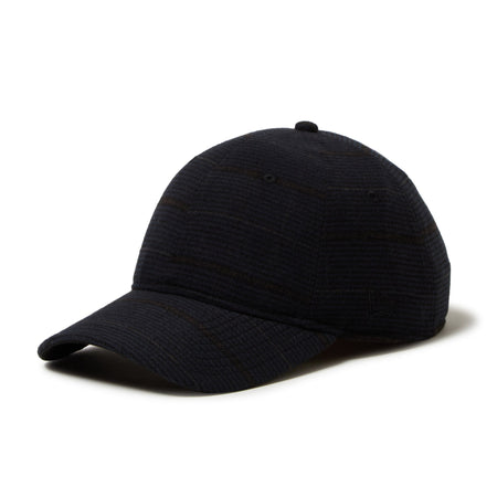 9twenty-14667973-sm-new-era-