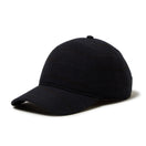 9TWENTY レザーストラップ チェック ブラック - 14667973 - SM | NEW ERA ニューエラ公式オンラインストア