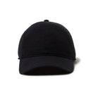 9TWENTY レザーストラップ チェック ブラック - 14667973 - SM | NEW ERA ニューエラ公式オンラインストア