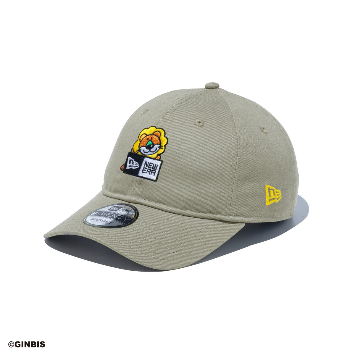 9twenty-14669230-sm-new-era-