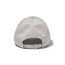 ニューエラスタンド羽田限定 | 9TWENTY サークルロゴ ストーン - 14875679 - SM | NEW ERA ニューエラ公式オンラインストア