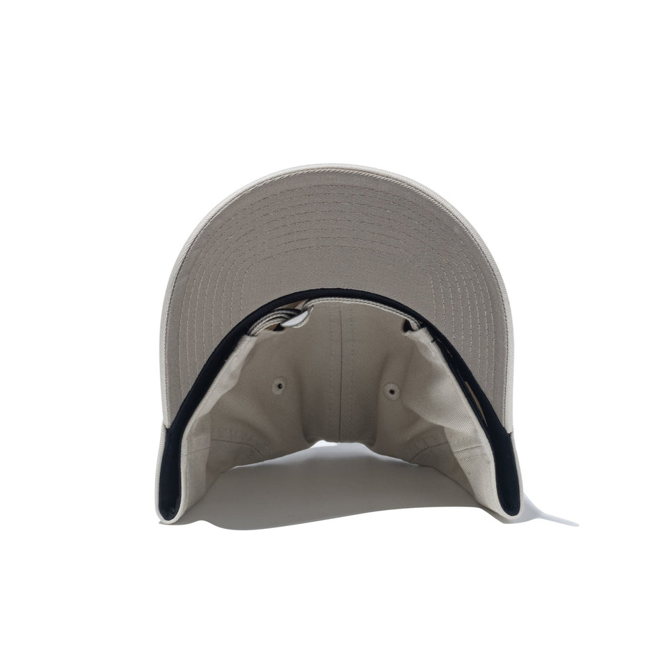 ニューエラスタンド羽田限定 | 9TWENTY サークルロゴ ストーン - 14875679 - SM | NEW ERA ニューエラ公式オンラインストア