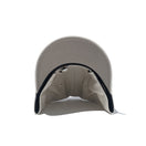 ニューエラスタンド羽田限定 | 9TWENTY サークルロゴ ストーン - 14875679 - SM | NEW ERA ニューエラ公式オンラインストア