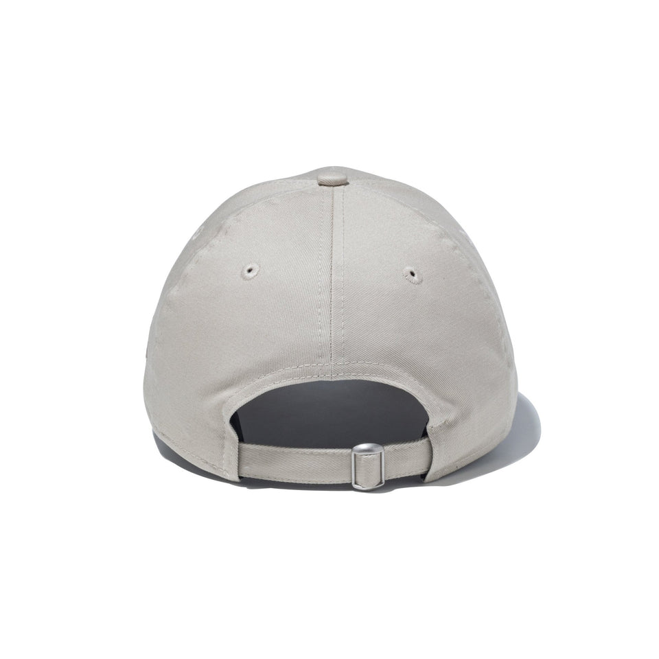 ニューエラスタンド羽田限定 | 9TWENTY サークルロゴ ストーン - 14875679 - SM | NEW ERA ニューエラ公式オンラインストア