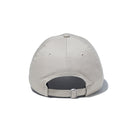 ニューエラスタンド羽田限定 | 9TWENTY サークルロゴ ストーン - 14875679 - SM | NEW ERA ニューエラ公式オンラインストア