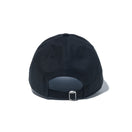 ニューエラスタンド羽田限定 | 9TWENTY サークルロゴ ブラック - 14875680-ML | NEW ERA ニューエラ公式オンラインストア