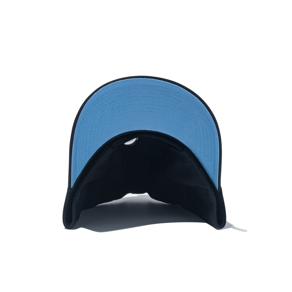 ニューエラスタンド羽田限定 | 9TWENTY サークルロゴ ブラック - 14875680-ML | NEW ERA ニューエラ公式オンラインストア