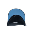 ニューエラスタンド羽田限定 | 9TWENTY サークルロゴ ブラック - 14875680-ML | NEW ERA ニューエラ公式オンラインストア