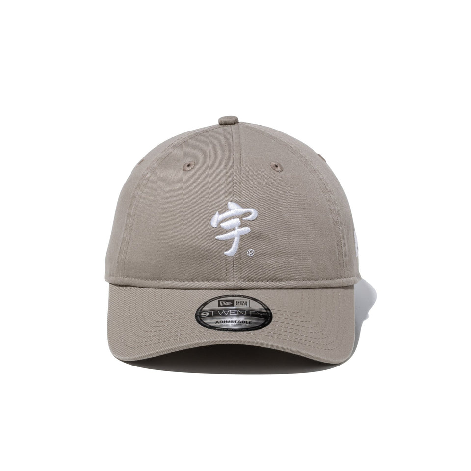 9TWENTY 宇ち多゛ ペブル - 14881967-SM | NEW ERA ニューエラ公式オンラインストア