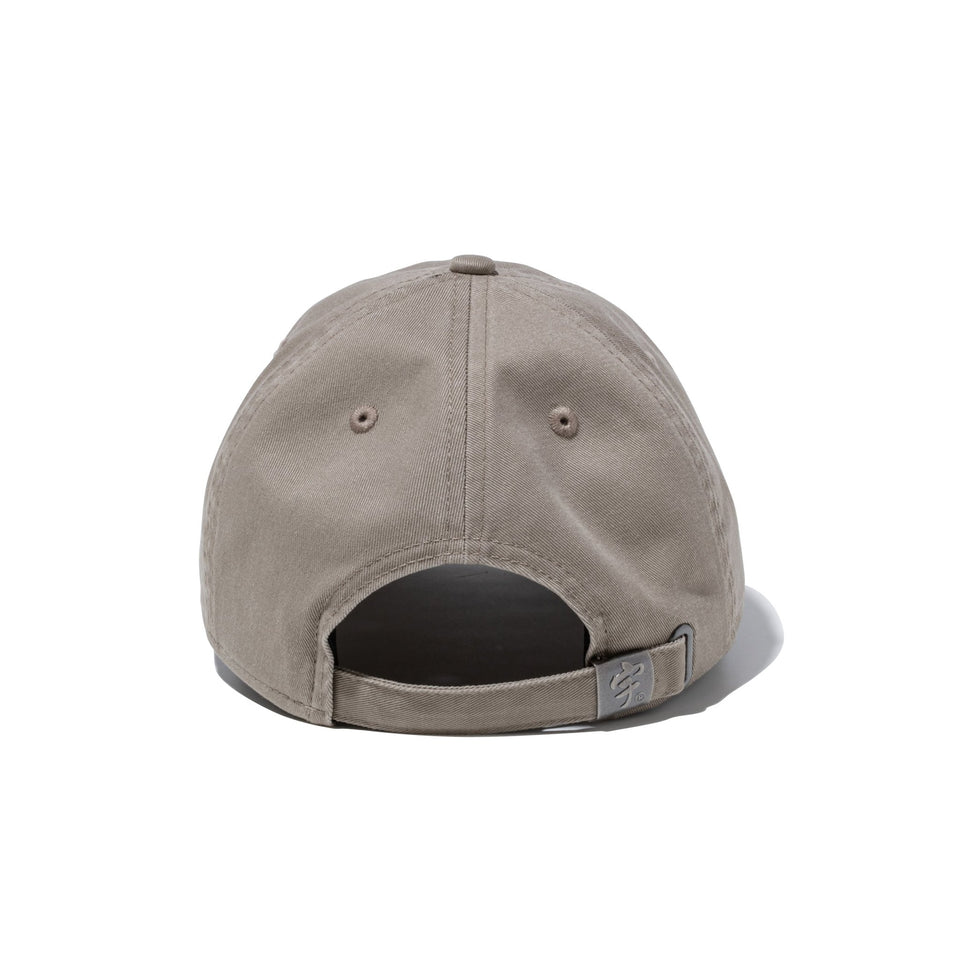 9TWENTY 宇ち多゛ ペブル | ニューエラオンラインストア