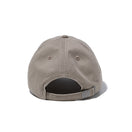 9TWENTY 宇ち多゛ ペブル - 14881967-SM | NEW ERA ニューエラ公式オンラインストア