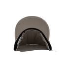 9TWENTY 宇ち多゛ ペブル - 14881967-SM | NEW ERA ニューエラ公式オンラインストア