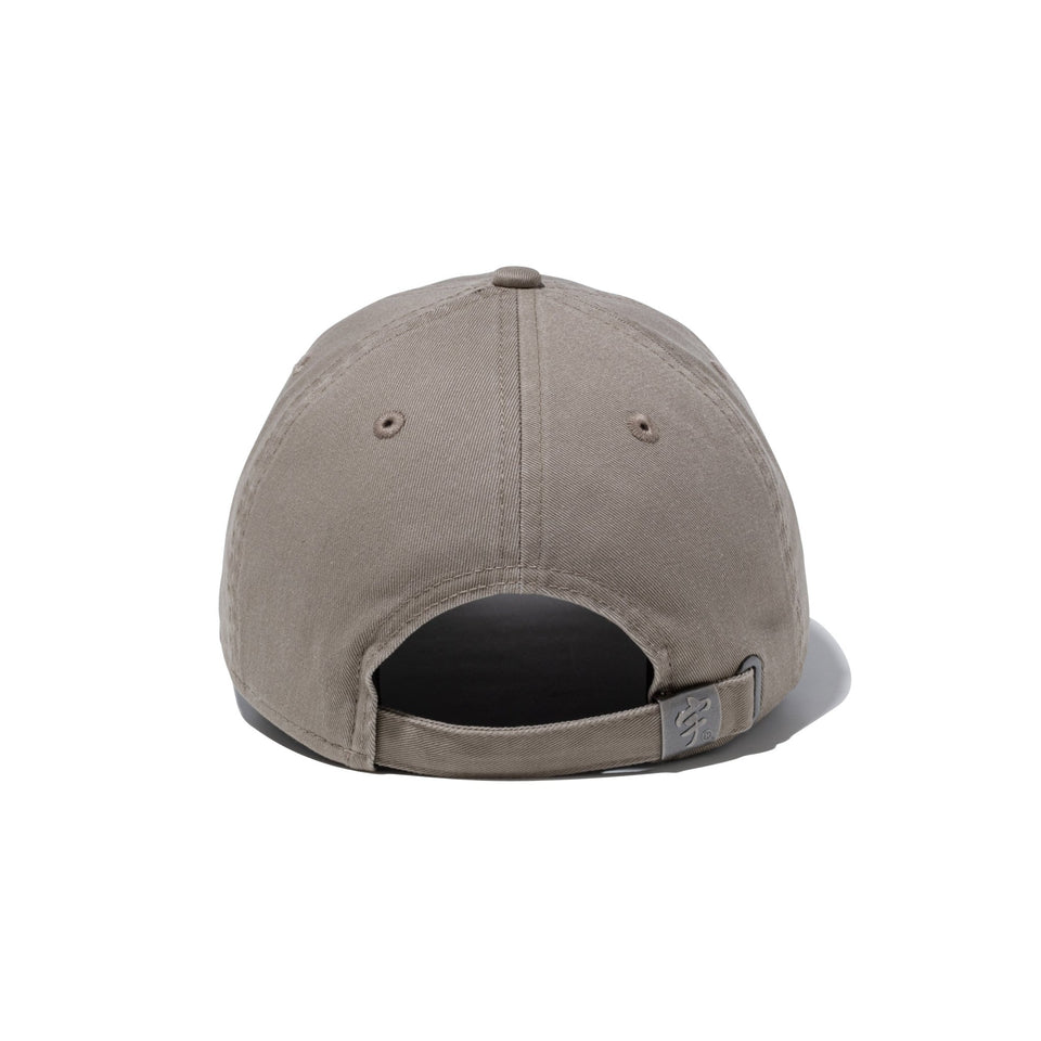 9TWENTY 宇ち多゛ ペブル - 14881967-SM | NEW ERA ニューエラ公式オンラインストア