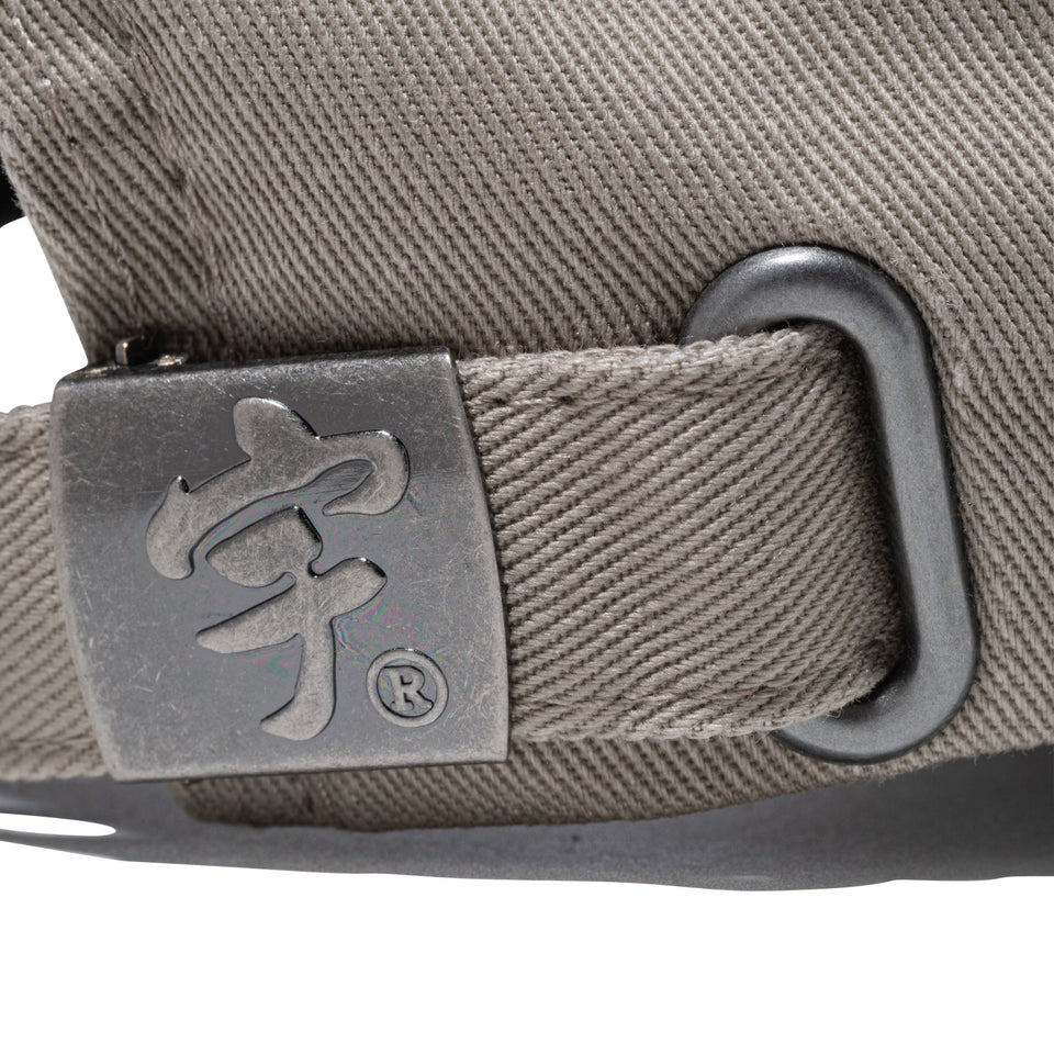 9TWENTY 宇ち多゛ ペブル - 14881967-SM | NEW ERA ニューエラ公式オンラインストア