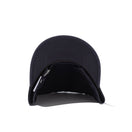 9TWENTY 宇ち多゛ ネイビー - 14881968-SM | NEW ERA ニューエラ公式オンラインストア