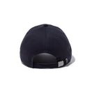 9TWENTY 宇ち多゛キャップ CAP ブラック new era ニューエラ 9TWENTY 宇ち多゛ ネイビー | ニューエラオンラインストア
