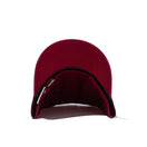 9TWENTY 宇ち多゛ カーディナル - 14881969-SM | NEW ERA ニューエラ公式オンラインストア