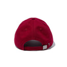 9TWENTY 宇ち多゛ カーディナル - 14881969-SM | NEW ERA ニューエラ公式オンラインストア
