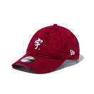9TWENTY 宇ち多゛ カーディナル - 14881969-SM | NEW ERA ニューエラ公式オンラインストア
