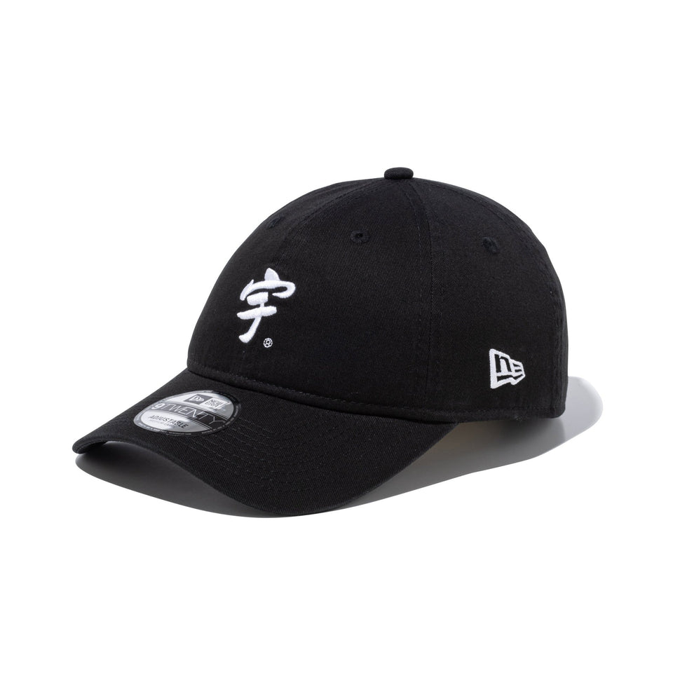 New Era ニューエラ59FIFTY 宇ち多゛7 3/4 59fifty-14881997-700-new-era-