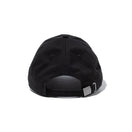 9TWENTY 宇ち多゛ ブラック - 14881970-SM | NEW ERA ニューエラ公式オンラインストア