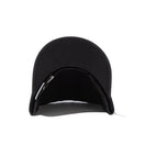 9TWENTY 宇ち多゛ ブラック - 14881970-SM | NEW ERA ニューエラ公式オンラインストア
