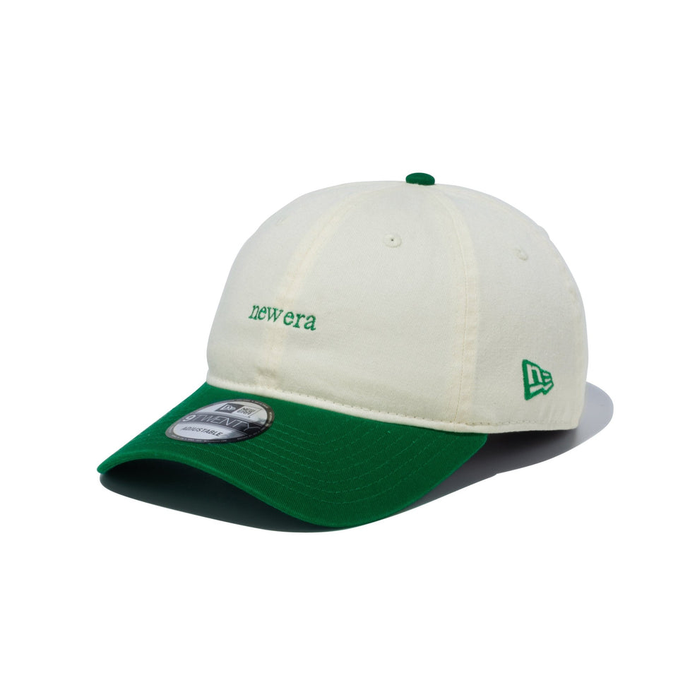TW トゥ　キャップ　Green TWNTY TWO DSNY SNAPBACK CAP (GREEN) | Brand,S-Z,TWNTY TWO