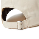 9TWENTY 2 - Tone TPUロゴ ライトクリーム ウォッシュドデニムバイザー - 14388808 - SM | NEW ERA ニューエラ公式オンラインストア