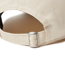 9TWENTY 2 - Tone TPUロゴ ライトクリーム ブラックデニムバイザー - 14388809 - SM | NEW ERA ニューエラ公式オンラインストア