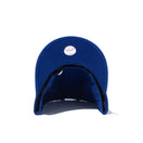 9TWENTY 2024 MLB All - Star Game Fan Pack テキサス・レンジャーズ ネイビー - 14215093 - OSFM | NEW ERA ニューエラ公式オンラインストア