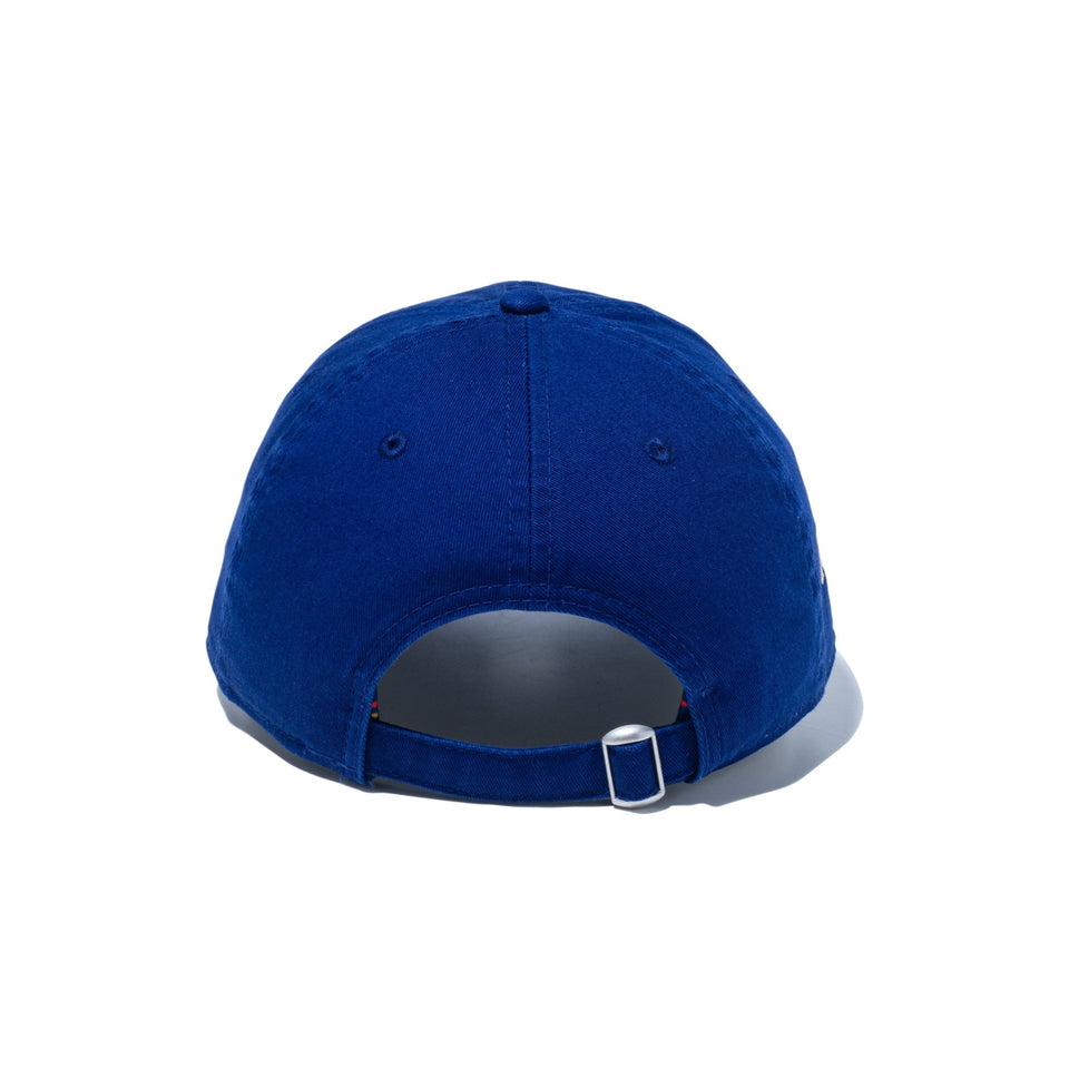 9TWENTY 2024 MLB All - Star Game Fan Pack テキサス・レンジャーズ ネイビー - 14215093 - OSFM | NEW ERA ニューエラ公式オンラインストア