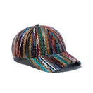 9TWENTY 3D Knit マルチカラー - 14460926 - OSFM | NEW ERA ニューエラ公式オンラインストア